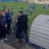 Nove ružne scene na bh. terenima: Zvali su nas seljacima i vrijeđali na nacionalnoj osnovi