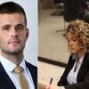 NIP ostao bez dva gradska vijećnika u Sarajevu, procjepi iz Novog Sarajeva