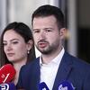 Na ovim pitanjima će se pokazati da li je Jakov Milatović prijatelj BiH ili nositelj Srpskog svijeta