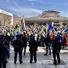 Zenički rudari danas u Sarajevu kod ministra Džindića, da li će se pojaviti Kasumović?