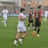 FK Sarajevo: Zaštitar na stadionu u Tuzli je udario Ziljkića, to je izazvalo problem