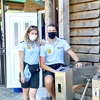 Panonska jezera se pripremaju za ljeto, objavili su kolike plate nude sezonskim radnicima
