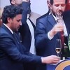 Dritan Abazović nasmijao regiju: Krenuo nazdraviti pa se predomislio