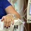 Poremećaj na tržištu lijekova doveo je do nestašice citostatika koji se koriste u hemoterapiji