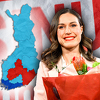 Desničari u Finskoj su otvorili šampanjac: Sanna Marin i posljednji tango na premijerskoj funkciji