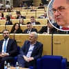 Ideja da kantoni mogu odlučivati o vlasti u FBiH je odbačena, još uvijek u igri ad hoc rješenje