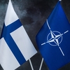 Finska sutra zvanično ulazi u NATO savez