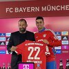 Tuchel ima prvog pobunjenika u Bayernu, oglasio se i Salihamidžić te "ugasio požar"