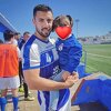 Na brutalan način ubijen španski nogometaš, Real Madrid izrazio saučešće