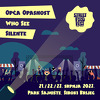 Poznata imena muzičara koji će ove godine nastupiti na Street Food Festu