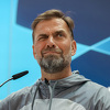 Klopp: Pitajte moje pametne vlasnike zašto sam još uvijek tu, u ovom ludom svijetu