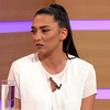 Kćerka Džeja Ramadanovskog otkrila da porodica neće biti dio filma "Nedelja"