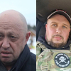 Atentat na ruskog vojnog blogera bi mogao biti upozorenje šefu Wagnerovih plaćenika