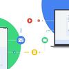 Nearby Share stigao na Windows, omogućava prijenos podataka s PC-ja na Android