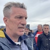 Zenički rudari i nakon sastanka u Sarajevu bez rješenja: Još čekaju na plaću i topli obrok