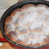 Donosimo recept za mekane buhtle kakve su pripremale naše nane i bake