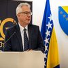 Murphy: Skupili smo milijarde poruka iz šifriranih aplikacija koje bi mogle mnoge poslati u zatvor