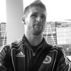 Preminuo nekadašnji nogometni reprezentativac BiH Mario Božić (39)