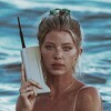 Prije 50 godina ostvaren je prvi poziv mobilnim telefonom, bili su potpuno drugačiji