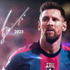 Sprema se veliki povratak Messija: Barcelona okuplja ekipu za realizaciju transfera