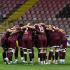 Sarajevo nastavilo seobu po bh. stadionima, protiv Sloge u noćnom terminu