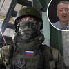 Bivši službenik ruskog FSB-a: Idemo prema vojnom porazu, ne bojim se to reći