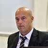 Milan Tegeltija izabran za novog predsjednika FK Borac Banja Luka