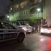 Detalji policijske akcije na Stupu: Sumnjiv uređaj na trafostanici, obavljen KDZ pregled