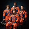 NASA odabrala astronaute koji će ići na putovanje do Mjeseca, među njima je i jedna žena