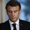 Macron će predstaviti zakon o "kraju života" kojim će se legalizovati eutanazija