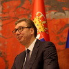 Vučić komentirao izbore pa optužio BiH za "brutalno miješanje u unutrašnje stvari Crne Gore"