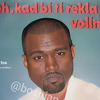 Kako bi Kanye zvučao da pjeva hit Halida Bešlića ili Drake pjesmu Deena: Poslušajte komične montaže