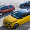 Prije 25 godina predstavljena je Opel Astra G