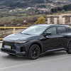 Prva potpuno električna Toyota stigla je u BiH: bZ4x ide dalje od nulte emisije