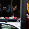 Donald Trump stigao u New York gdje će se pojaviti pred sudom kako bi čuo optužnicu