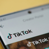Australija se pridružila listi država koje su zabranile TikTok na državnim uređajima