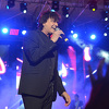 Zdravko Čolić u maju će održati veliki koncert u Tuzli