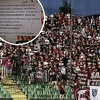 Horde zla nastavile borbu protiv direktorice FK Sarajevo, podsjetili je na dato obećanje