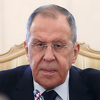 Lavrov o ovisnosti Moskve o Pekingu: Zapad pokušava zabiti klin između Rusije i Kine