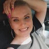 Udruženje Pomozi.ba pokrenulo apel za liječenje sarajevske frizerke Alise Kusture