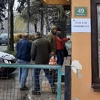 Rudari u FBiH obustavili proizvodnju, ako se ne udovolji kolegama iz Zenice moguć i generalni štrajk