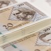 Prihodi od indirektnih poreza u prva tri mjeseca viši za 200 miliona KM