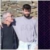Shakirin bivši svekar tražio od pjevačice da se odmah iseli iz kuće ili da mu plaća stanarinu