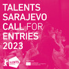 Sarajevo Film Festival: Otvoren poziv za prijave na Talents Sarajevo 2023.