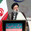 Iranski predsjednik Raisi prihvatio poziv kralja Salmana da posjeti Saudijsku Arabiju