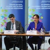 EU i Vijeće Evrope u Sarajevu predstavili projekat težak 850.000 eura