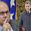 Zašto se presuda Novaliću spominje u kontekstu formiranja vlasti i ima li to uopšte smisla
