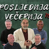 Oproštajna turneja kultne Večernje škole ovaj mjesec stiže u Mostar i Sarajevo