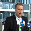 Prvi čovjek finskog ministarstva odbrane: Bit ćemo aktivni članovi NATO-a