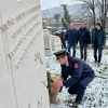 Tuzlaci su prije 31 godinu donijeli historijsku odluku, kako je ona važna danas u BiH